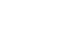 Berufsfotograf